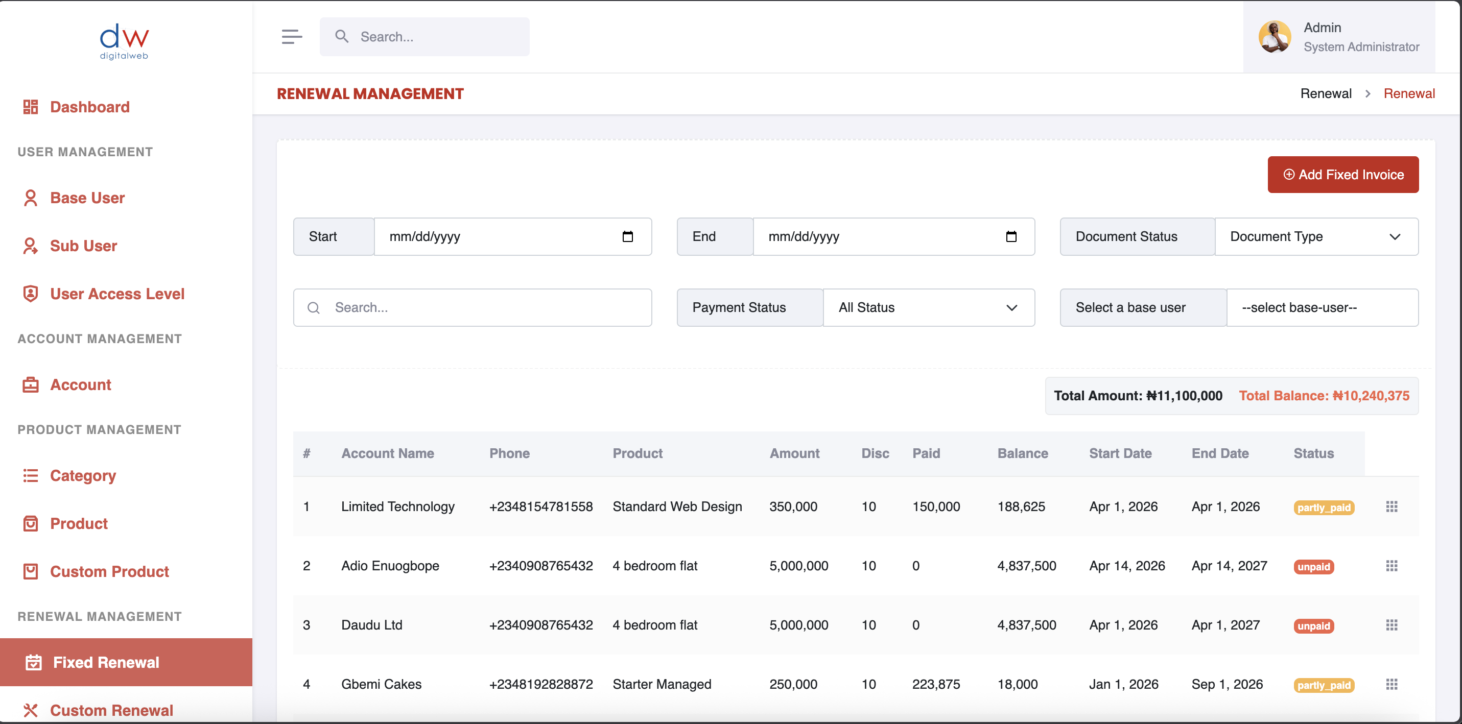 invoicegun.com
